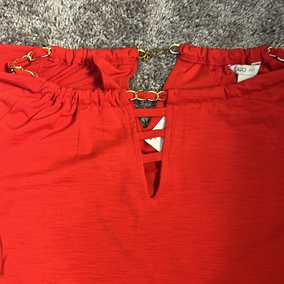 Dress Top 💥 - Picture 11 of 11